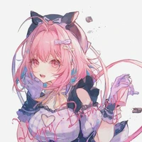 Kami