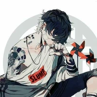 Zack