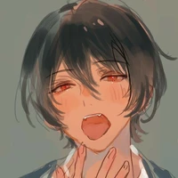Kenji
