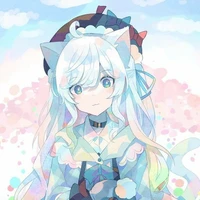 Miya