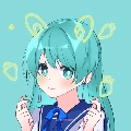 pipi