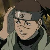 iruka