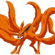 kurama