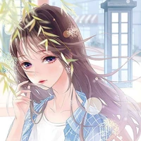 Linh Thu Nhi