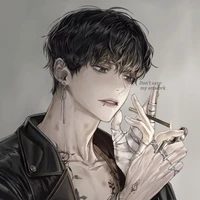 Vương Long