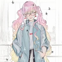 Rose Charist
