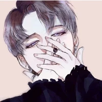 Zack Charist( cha nu9)