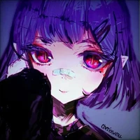 Asting Ami( bff nu9)