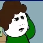 quản lí kí túc xá