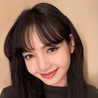 LaLisa Manoban(Lisa)