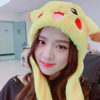 Kim Jisoo