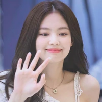 Kim Jennie