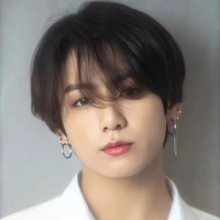 Jeon JungKook