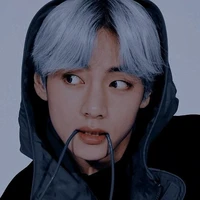 Kim TaeHyung(V)