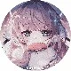 Sam ( nhỏ )