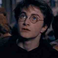 Harry