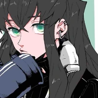 Muichiro