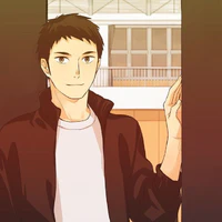 Daichi