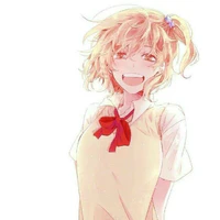 Yachi