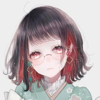 Haru Hinata [ Yuikito ]