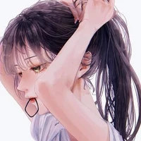 Lưu Tâm