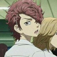 Sendo Atsushi