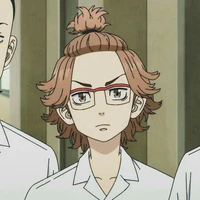 Kazushi Yamagishi