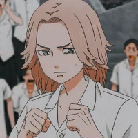 Takuya Yamamoto