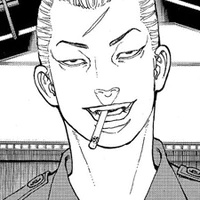 Nobutaka Osanai