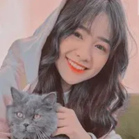 Trương Hiệu Băng(bff nu9)