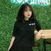 Đồng Tố Nữ(trà xanh)