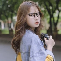 Lãnh Thiên Băng-nu9