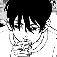 Sano Shin