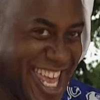 Quần chúng ăn dưa