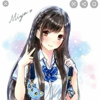 yuko
