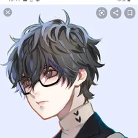 kai