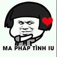 Cô Gái Mở Đường :v