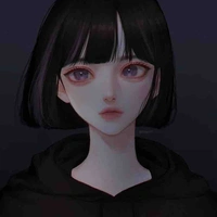 Lý Ngọc Anh(Moon)