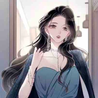 Tịnh Giai Kỳ