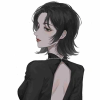 Lý Ngọc Anh