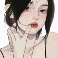 Chu Tiểu Bình