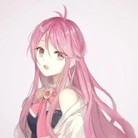 Izumi Kazuha ( Y/n)