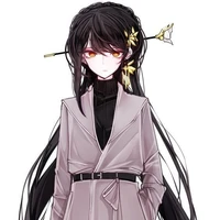 Yanako Himawa