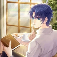 Liên Ninh