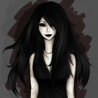 Jane the killer