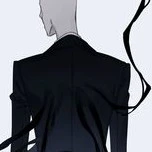 Slenderman