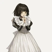 Rui