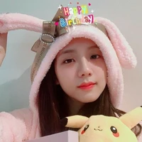 Jisoo
