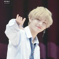 taehyung