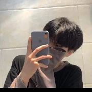 Lương Gia Huy